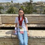 תלמידי זרקור באליפות העולם: היכנסו לקרוא את הסיפור המלא
